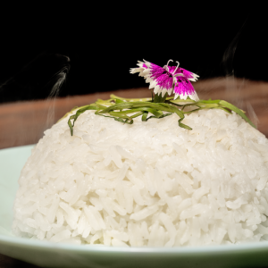 Riz