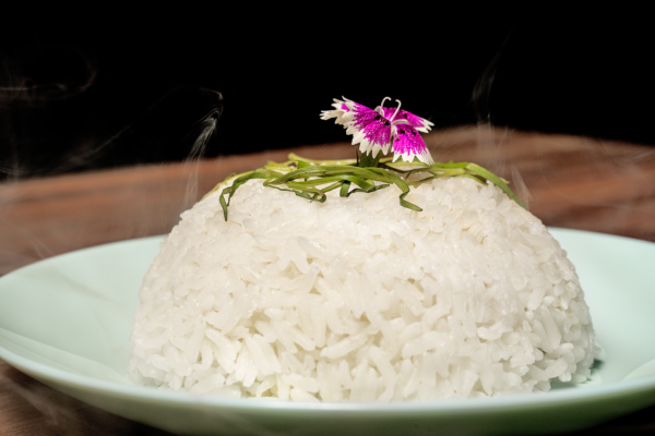 Riz